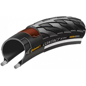 Väliskumm 26" Continental Contact 47-559 Reflex