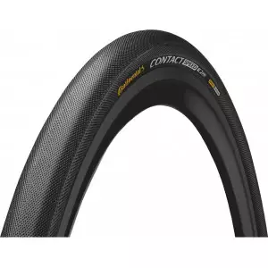 Väliskumm 26" Continental Contact Speed 32-559