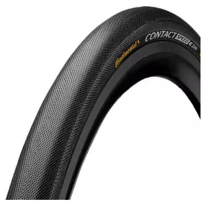 Väliskumm 20" Continental CONTACT Speed 28-406 Skin Reflex