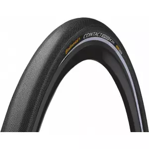 Väliskumm 26" Continental Contact Speed 50-559 Reflex