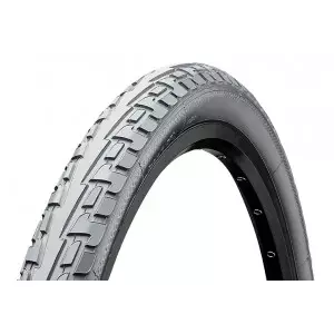Väliskumm 28" Continental RIDE Tour 47-622 grey