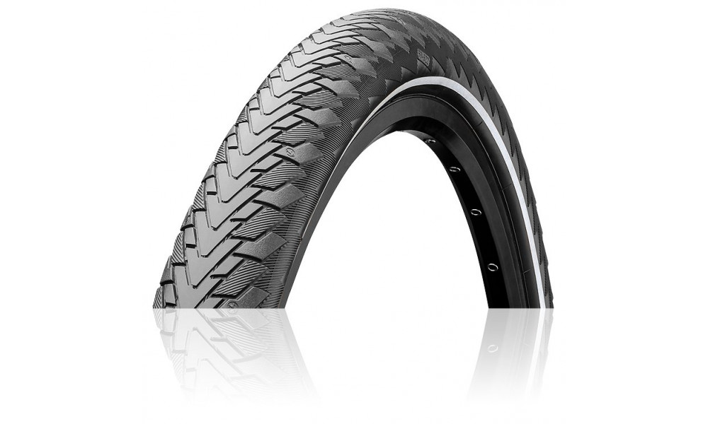 Väliskumm 28" Continental CONTACT Cruiser 55-622 Reflex 