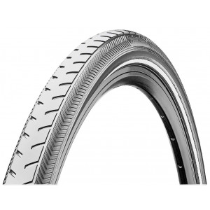 Väliskumm 28 x 1 1/2" Continental RIDE Classic 40-635 Reflex grey