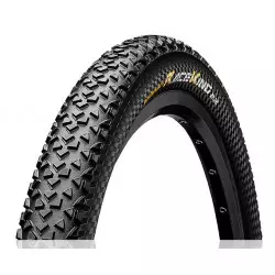 Väliskumm 27.5" Continental Race King TR 55-584 ProTection Fold