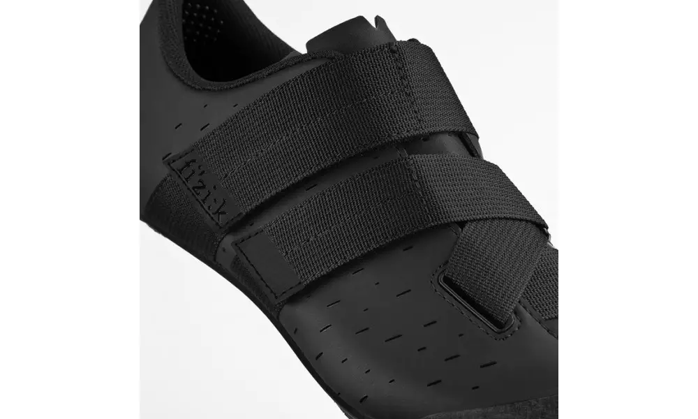 Rattakingad FIZIK Terra Powerstrap X4 black-black - 1
