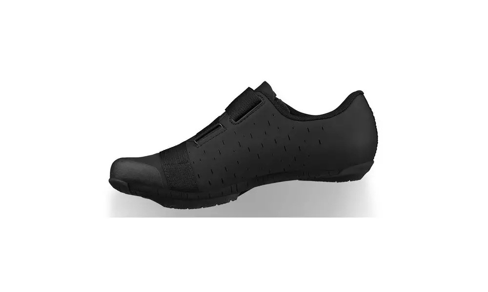 Rattakingad FIZIK Terra Powerstrap X4 black-black - 3