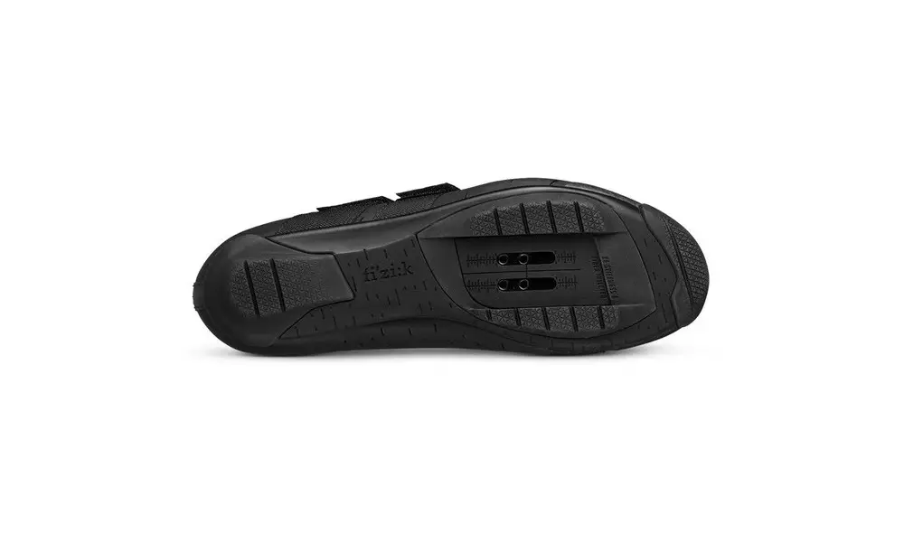 Rattakingad FIZIK Terra Powerstrap X4 black-black - 4