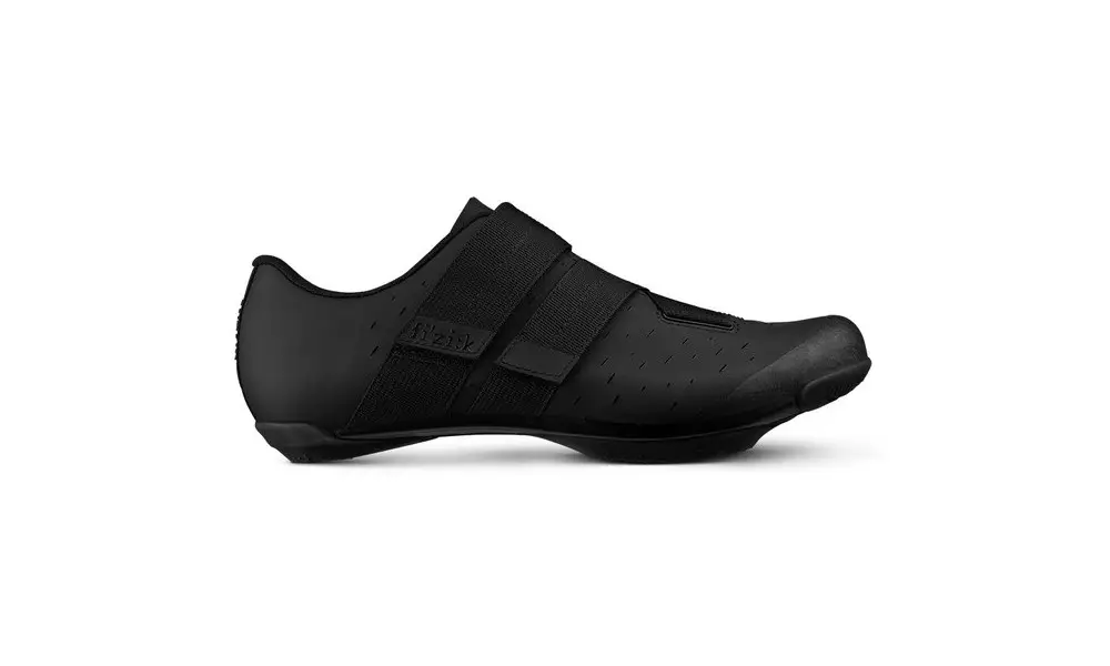 Rattakingad FIZIK Terra Powerstrap X4 black-black - 5