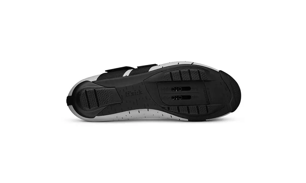 Rattakingad FIZIK Terra Powerstrap X4 light gray-black - 4