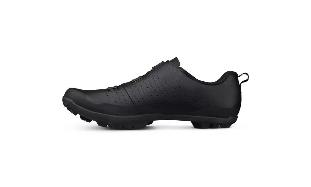 Rattakingad FIZIK Terra Atlas black-black - 4