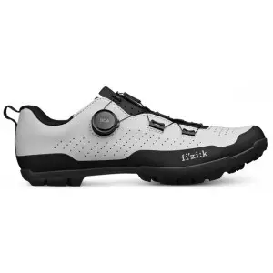 Rattakingad FIZIK Terra Atlas grey-black Rattakingad FIZIK Terra Atlas grey-black