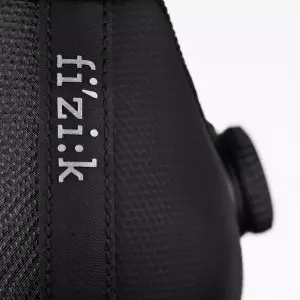 Rattakingad FIZIK Tempo Decos Carbon black-black Rattakingad FIZIK Tempo Decos Carbon black-black