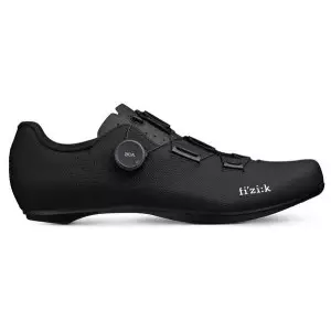 Rattakingad FIZIK Tempo Decos Carbon black-black Rattakingad FIZIK Tempo Decos Carbon black-black