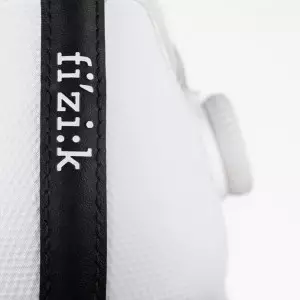 Rattakingad FIZIK Tempo Decos Carbon white-white Rattakingad FIZIK Tempo Decos Carbon white-white