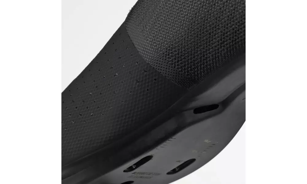 Rattakingad FIZIK Tempo Decos Carbon Wide black-black - 1