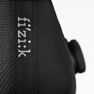 Rattakingad FIZIK Tempo Decos Carbon Wide black-black Rattakingad FIZIK Tempo Decos Carbon Wide black-black