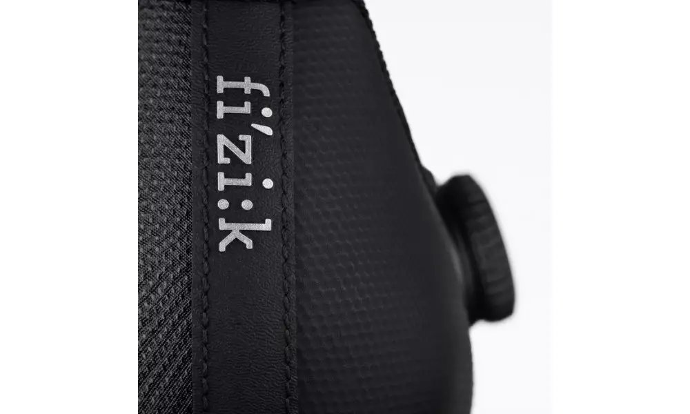 Rattakingad FIZIK Tempo Decos Carbon Wide black-black - 2