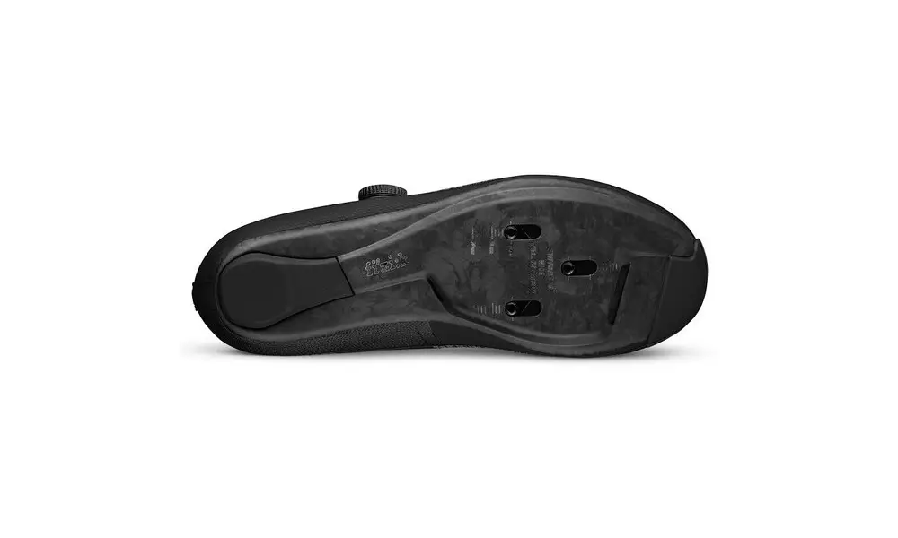 Rattakingad FIZIK Tempo Decos Carbon Wide black-black - 3