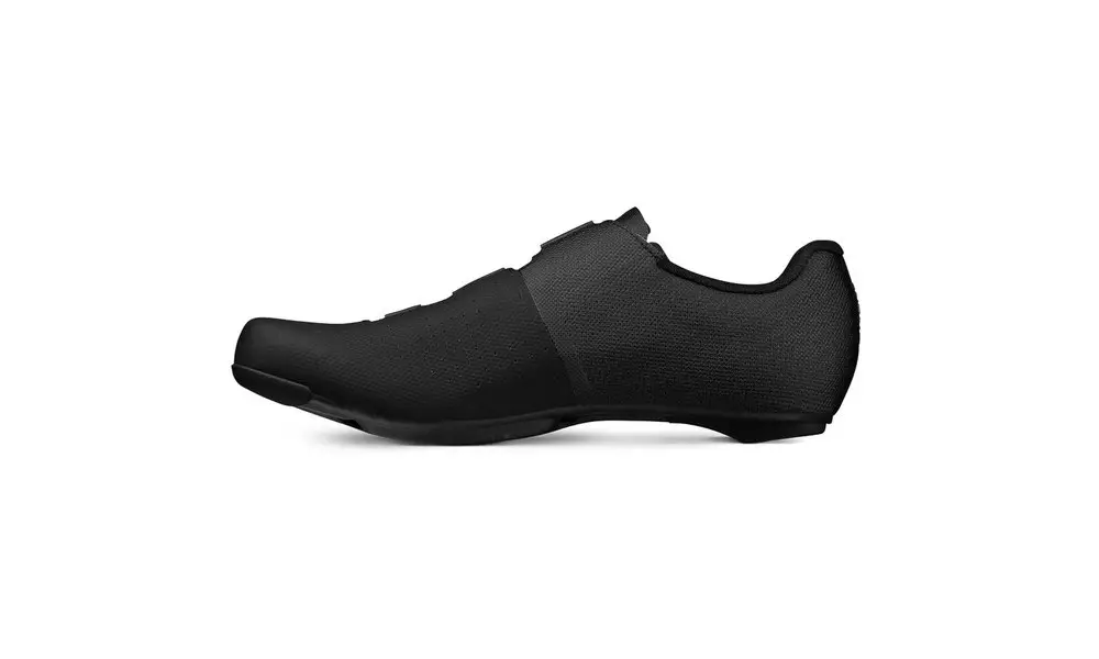 Rattakingad FIZIK Tempo Decos Carbon Wide black-black - 4