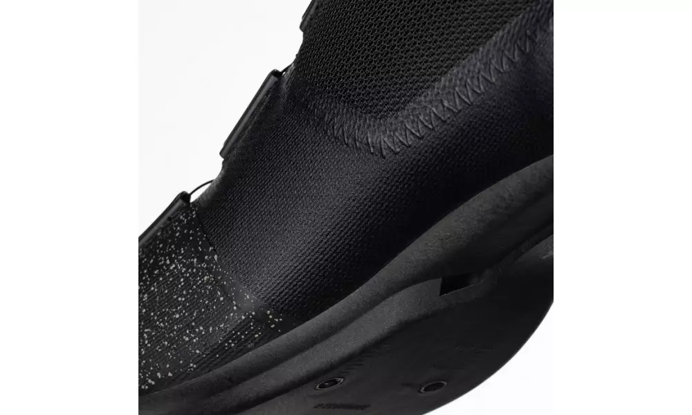 Rattakingad FIZIK Tempo Overcurve R4 black-les classiques - 2