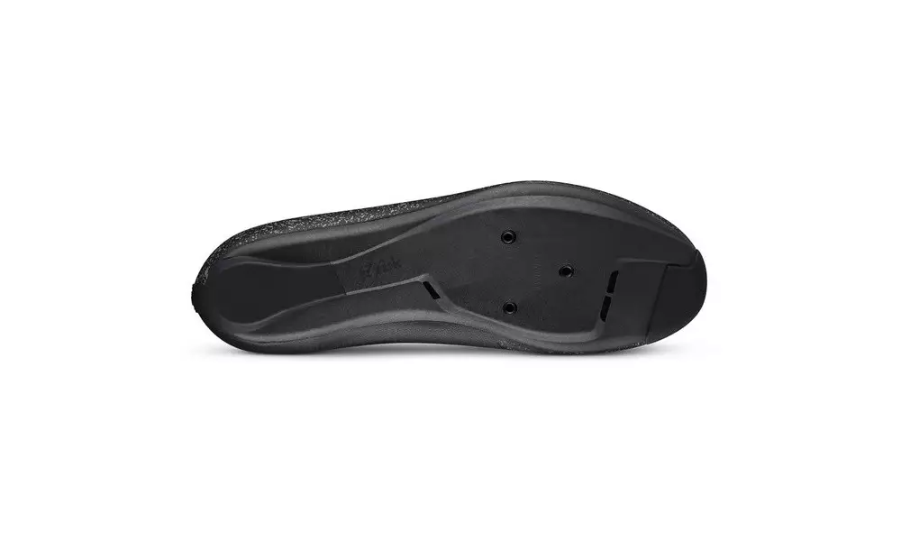 Rattakingad FIZIK Tempo Overcurve R4 black-les classiques - 3