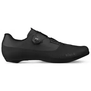 Rattakingad FIZIK Tempo Overcurve R4 black-black Rattakingad FIZIK Tempo Overcurve R4 black-black