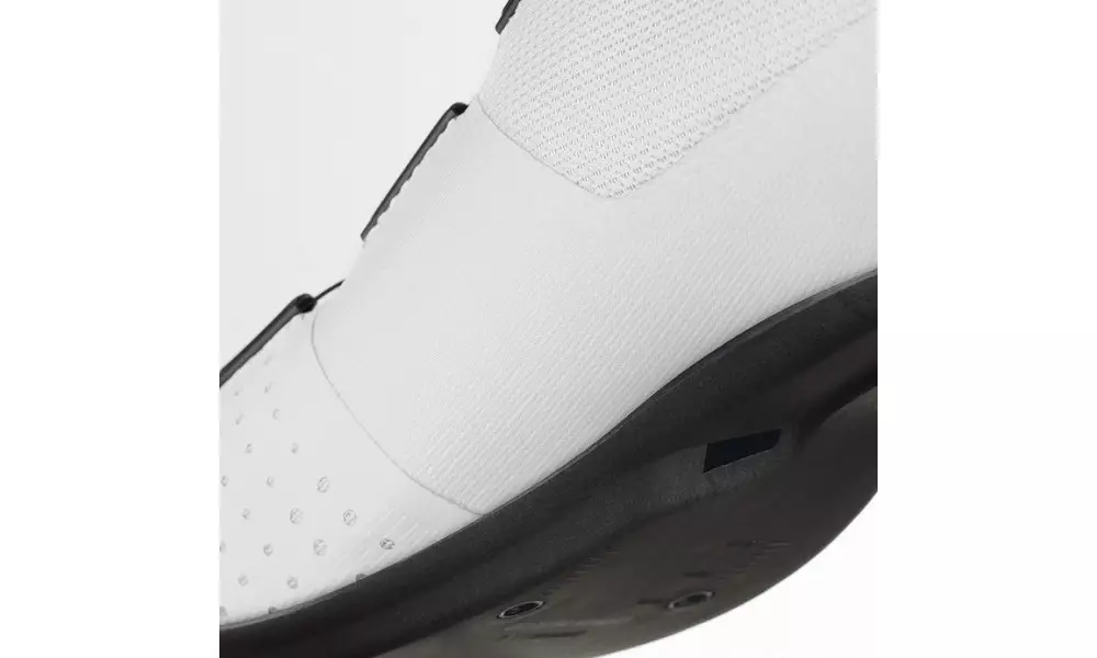 Rattakingad FIZIK Tempo Overcurve R4 white-black - 2