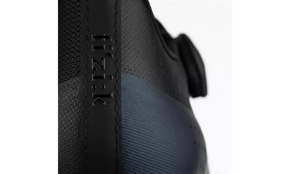 Rattakingad FIZIK Tempo Overcurve R4 navy-black - 1