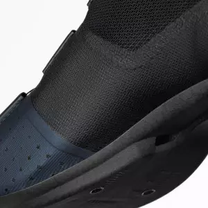 Rattakingad FIZIK Tempo Overcurve R4 navy-black Rattakingad FIZIK Tempo Overcurve R4 navy-black