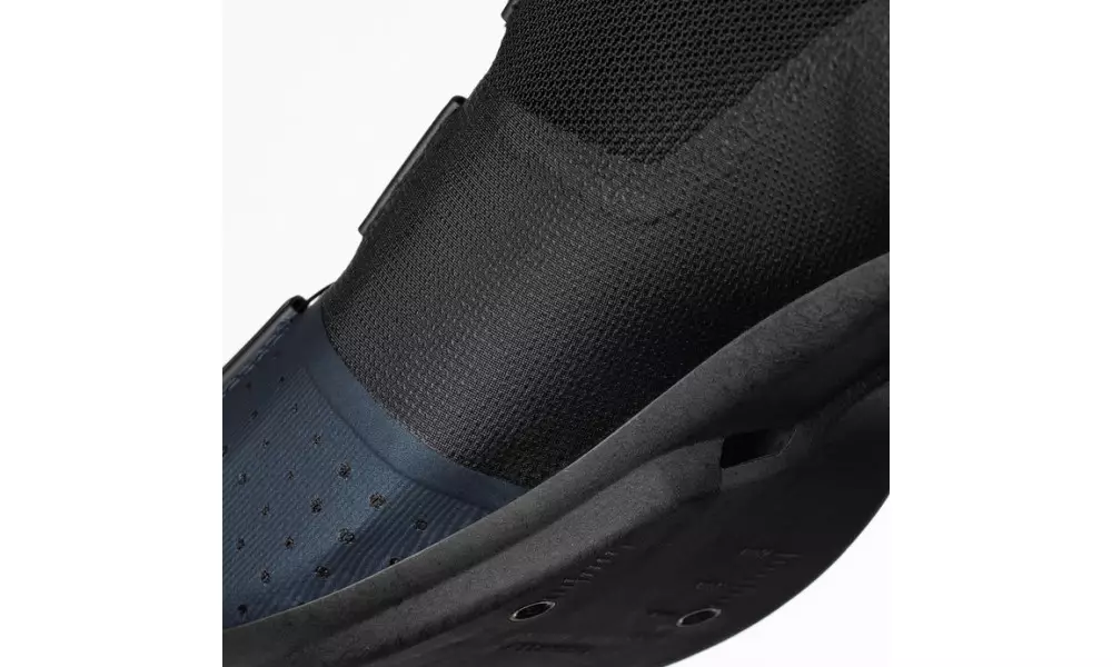 Rattakingad FIZIK Tempo Overcurve R4 navy-black - 2
