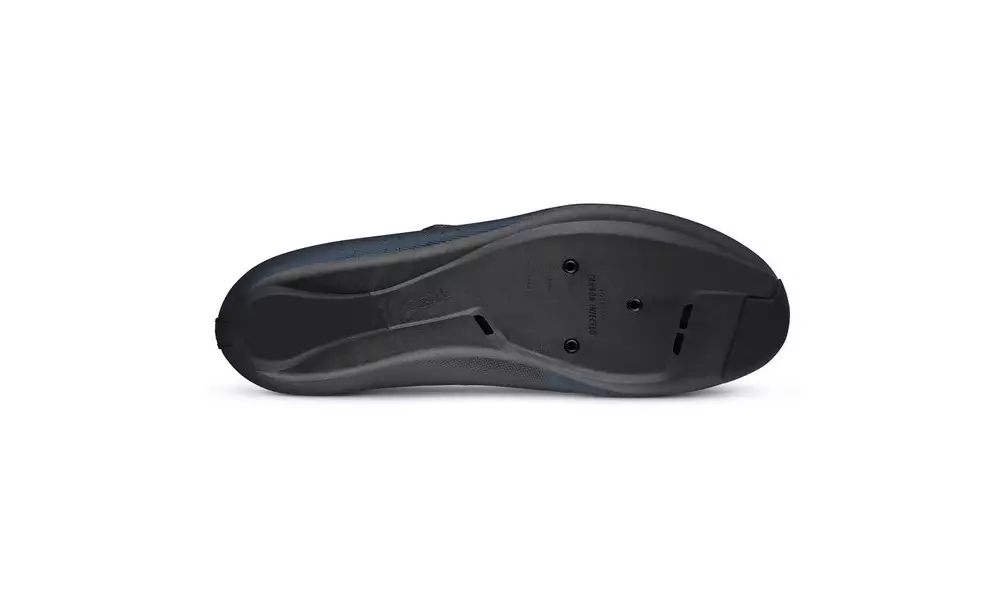 Rattakingad FIZIK Tempo Overcurve R4 navy-black - 3