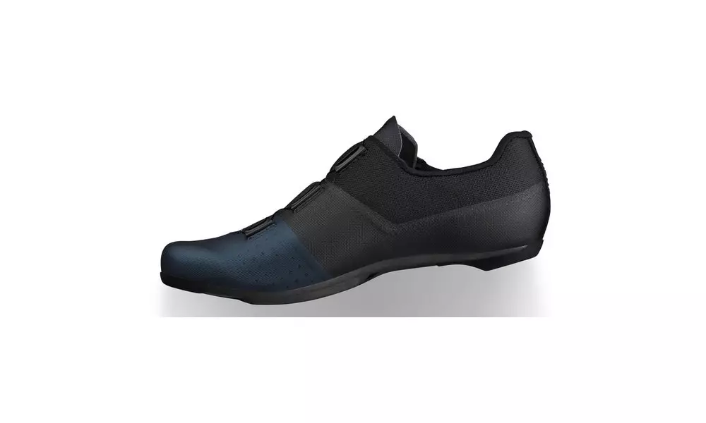 Rattakingad FIZIK Tempo Overcurve R4 navy-black - 4