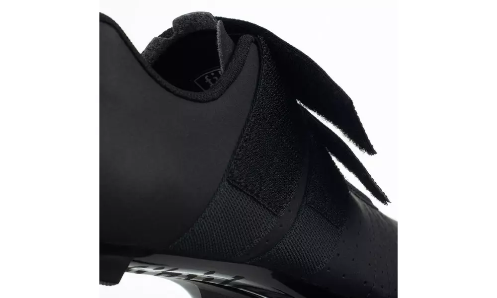 Rattakingad FIZIK Tempo Powerstrap R5 black-black - 1