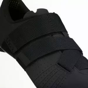 Rattakingad FIZIK Tempo Powerstrap R5 black-black Rattakingad FIZIK Tempo Powerstrap R5 black-black