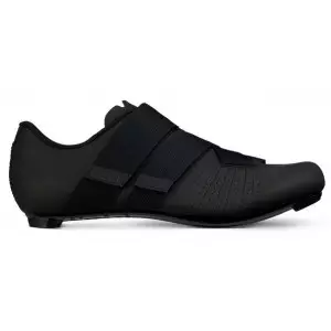 Rattakingad FIZIK Tempo Powerstrap R5 black-black Rattakingad FIZIK Tempo Powerstrap R5 black-black