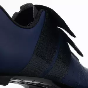 Rattakingad FIZIK Tempo Powerstrap R5 navy-black Rattakingad FIZIK Tempo Powerstrap R5 navy-black