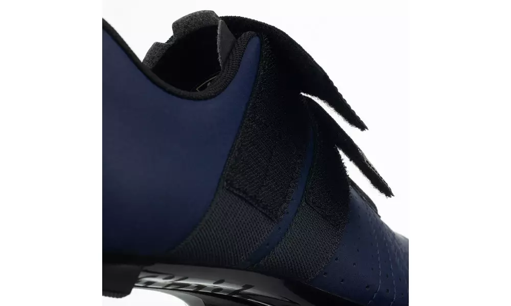 Rattakingad FIZIK Tempo Powerstrap R5 navy-black - 2