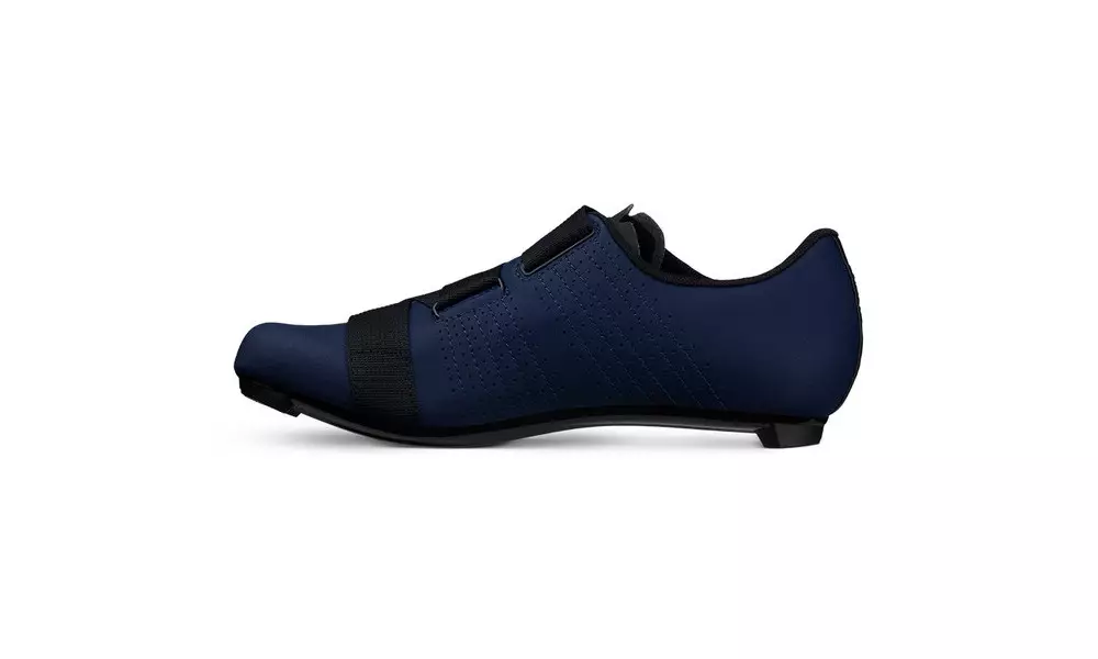 Rattakingad FIZIK Tempo Powerstrap R5 navy-black - 4