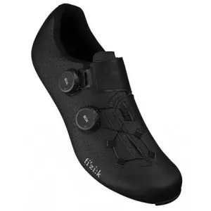 Rattakingad FIZIK Vento Infinito Carbon 2 black-black Rattakingad FIZIK Vento Infinito Carbon 2 black-black