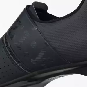Rattakingad FIZIK Vento Infinito Carbon 2 black-black Rattakingad FIZIK Vento Infinito Carbon 2 black-black