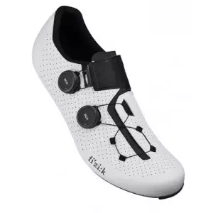 Rattakingad FIZIK Vento Infinito Carbon 2 white-black Rattakingad FIZIK Vento Infinito Carbon 2 white-black