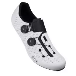 Rattakingad FIZIK Vento Infinito Carbon 2 white-black