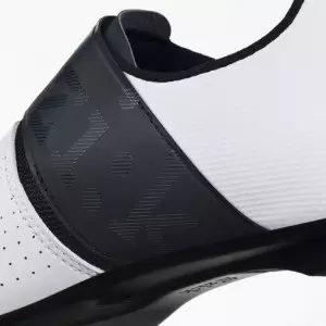 Rattakingad FIZIK Vento Infinito Carbon 2 white-black Rattakingad FIZIK Vento Infinito Carbon 2 white-black
