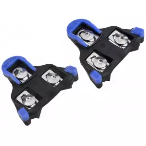 Pedaaliklotsid Shimano SPD-SL SM-SH12