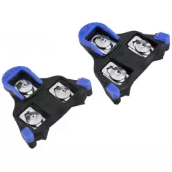 Pedaaliklotsid Shimano SPD-SL SM-SH12