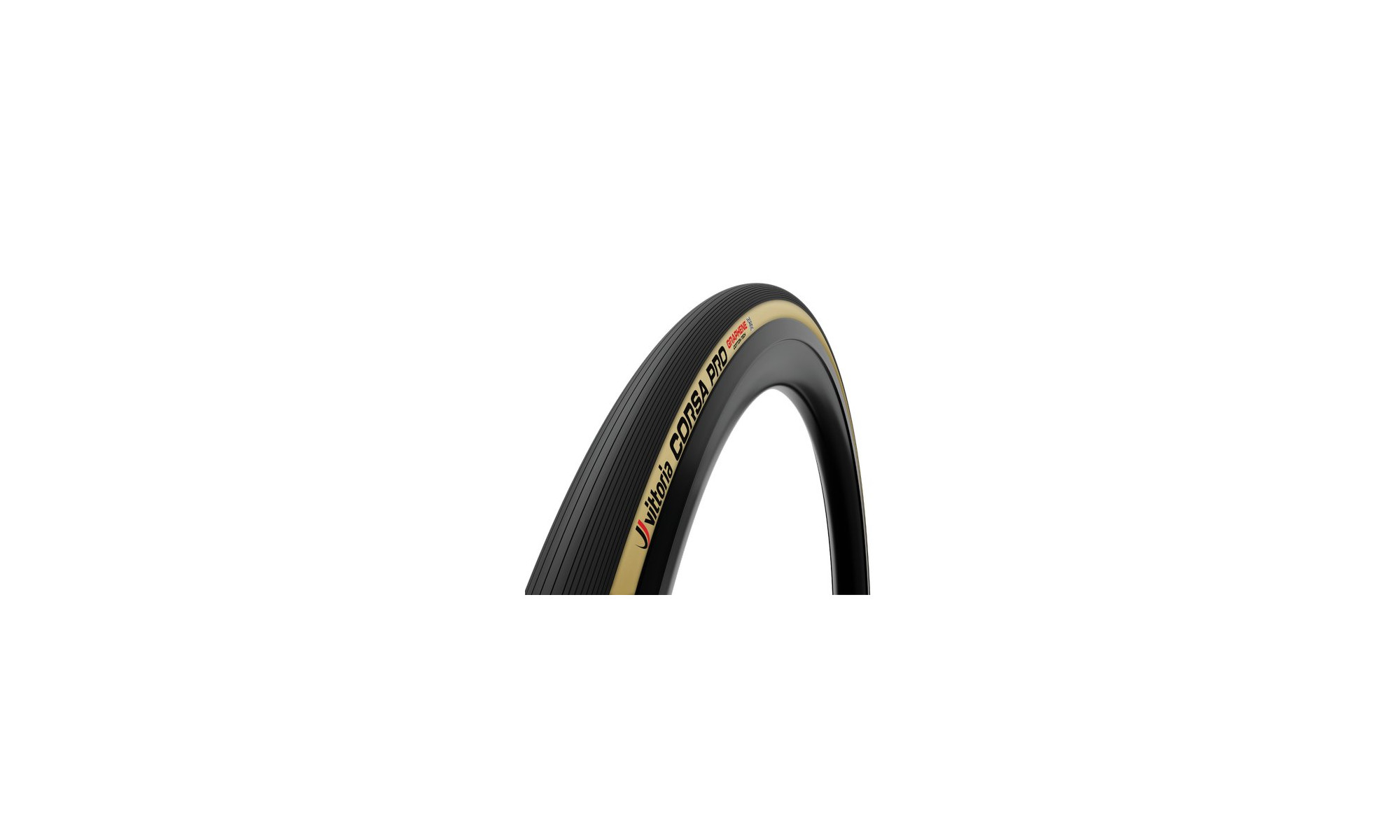 Rehv 28" Vittoria Corsa PRO G2.0 TLR 700x28c / 28-622 para - 1