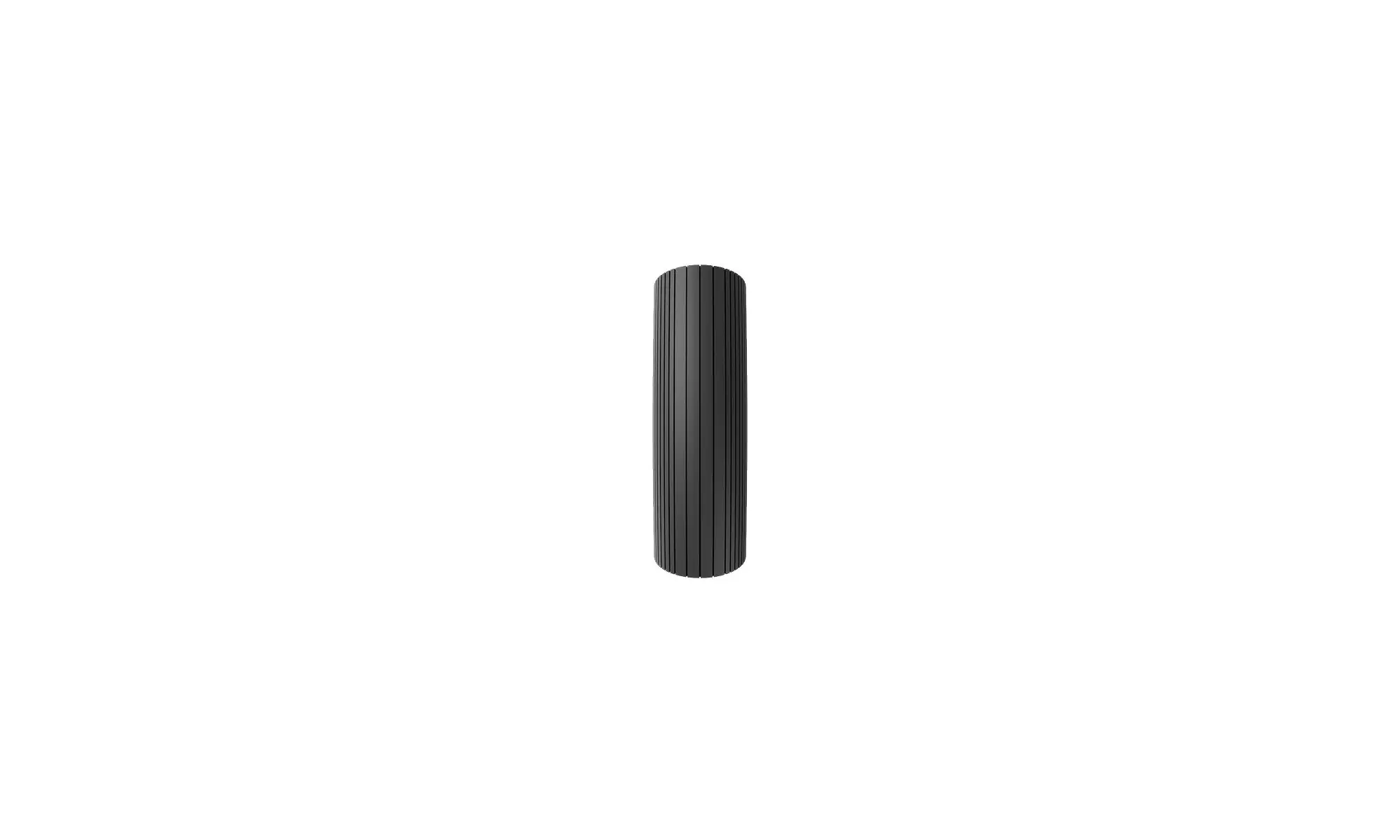 Rehv 28" Vittoria Corsa PRO TLR 700x28c / 28-622 para - 4