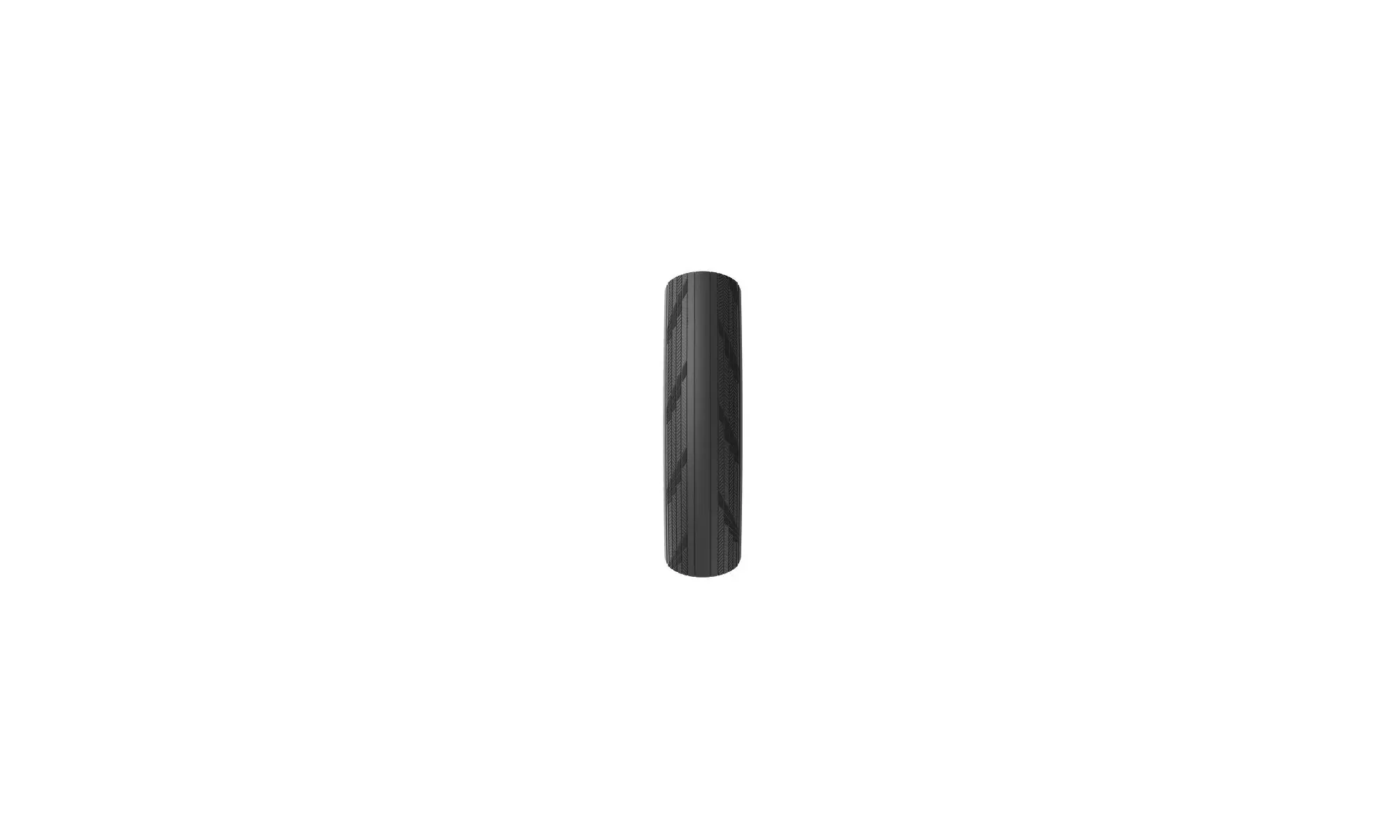 Rehv 28" Vittoria Corsa PRO Control TLR 700x28c / 28-622 para - 2