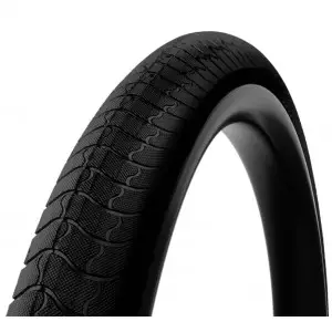 Rehv 29" Vittoria Tattoo II Rigid 29x2.30 / 58-622 black Rehv 29" Vittoria Tattoo II Rigid 29x2.30 / 58-622 black