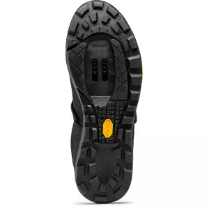 Rattakingad Northwave Rockit Plus MTB AM black